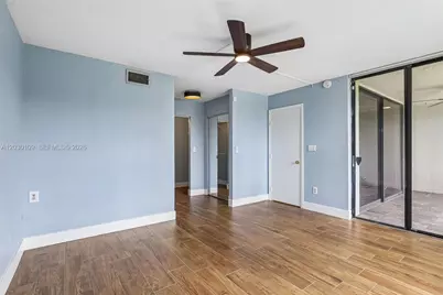 100 NW 76th Ave #108-2, Plantation, FL 33324 - Photo 19