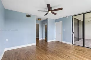 100 NW 76th Ave, Plantation, FL 33324 - Photo 19