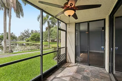 100 NW 76th Ave #108-2, Plantation, FL 33324 - Photo 35