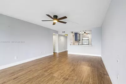 100 NW 76th Ave #108-2, Plantation, FL 33324 - Photo 9