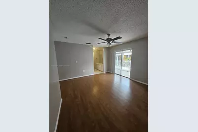 2527 W 76th St #208, Hialeah, FL 33016 - Photo 15