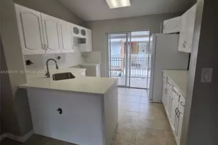 2527 W 76th St, Hialeah, FL 33016 - Photo 3