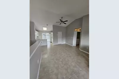 2527 W 76th St #208, Hialeah, FL 33016 - Photo 1
