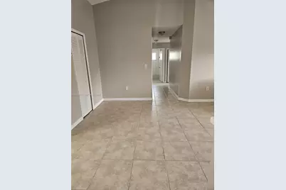 2527 W 76th St #208, Hialeah, FL 33016 - Photo 5