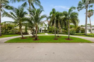 7350 SW 129th St, Pinecrest, FL 33156 - Photo 51