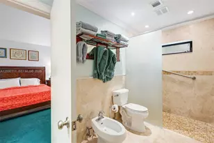 7350 SW 129th St, Pinecrest, FL 33156 - Photo 35