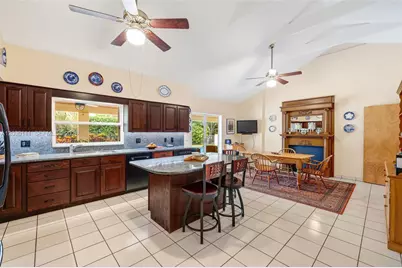 7350 SW 129th St, Pinecrest, FL 33156 - Photo 15