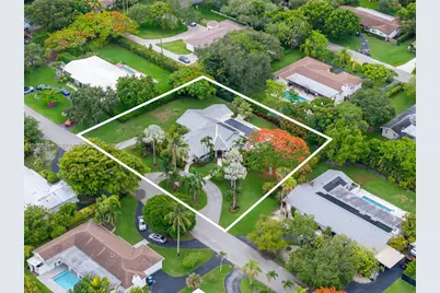 7350 SW 129th St, Pinecrest, FL 33156 - Photo 23