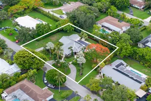 7350 SW 129th St, Pinecrest, FL 33156 - Photo 23