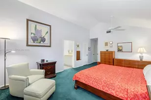 7350 SW 129th St, Pinecrest, FL 33156 - Photo 33