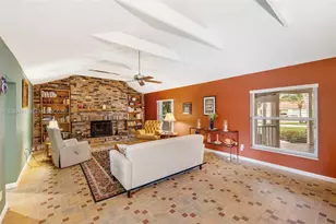 7350 SW 129th St, Pinecrest, FL 33156 - Photo 7