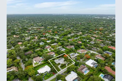 7350 SW 129th St, Pinecrest, FL 33156 - Photo 67