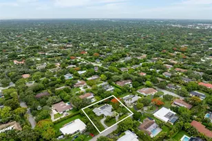 7350 SW 129th St, Pinecrest, FL 33156 - Photo 67