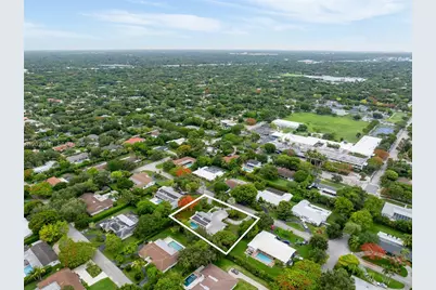 7350 SW 129th St, Pinecrest, FL 33156 - Photo 69