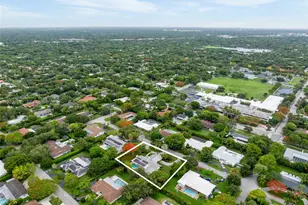 7350 SW 129th St, Pinecrest, FL 33156 - Photo 69