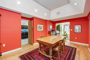 7350 SW 129th St, Pinecrest, FL 33156 - Photo 13