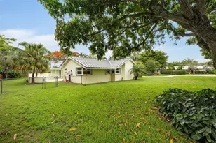 7350 SW 129th St, Pinecrest, FL 33156 - Photo 57
