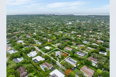7350 SW 129th St, Pinecrest, FL 33156 - Photo 73