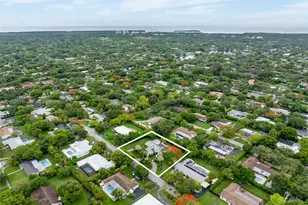 7350 SW 129th St, Pinecrest, FL 33156 - Photo 73