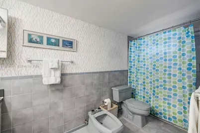 7350 SW 129th St, Pinecrest, FL 33156 - Photo 39