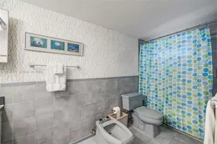 7350 SW 129th St, Pinecrest, FL 33156 - Photo 39