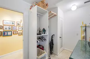 7350 SW 129th St, Pinecrest, FL 33156 - Photo 61