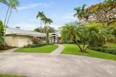 7350 SW 129th St, Pinecrest, FL 33156 - Photo 49
