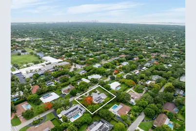 7350 SW 129th St, Pinecrest, FL 33156 - Photo 71