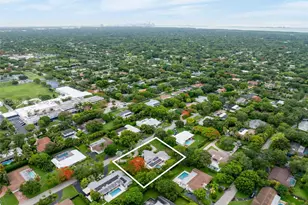 7350 SW 129th St, Pinecrest, FL 33156 - Photo 71
