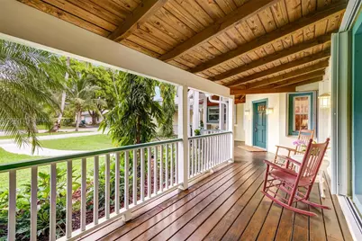 7350 SW 129th St, Pinecrest, FL 33156 - Photo 5