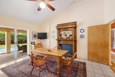7350 SW 129th St, Pinecrest, FL 33156 - Photo 21