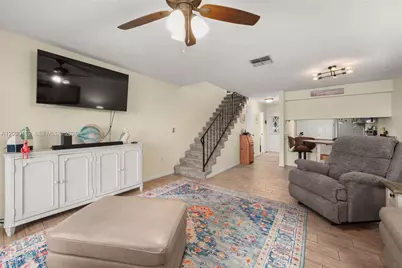 198 Blue Moon Ave #12, Lake Placid, FL 33852 - Photo 9