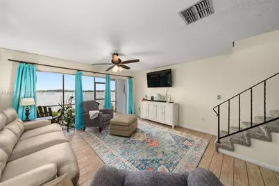 198 Blue Moon Ave #12, Lake Placid, FL 33852 - Photo 7