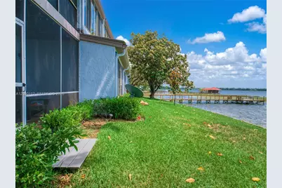 198 Blue Moon Ave #12, Lake Placid, FL 33852 - Photo 29