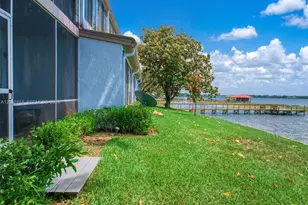 198 Blue Moon Ave, Lake Placid, FL 33852 - Photo 29
