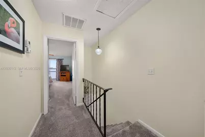 198 Blue Moon Ave #12, Lake Placid, FL 33852 - Photo 17