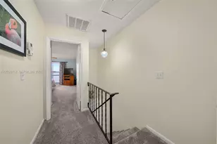 198 Blue Moon Ave, Lake Placid, FL 33852 - Photo 17