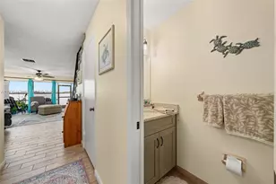 198 Blue Moon Ave, Lake Placid, FL 33852 - Photo 15