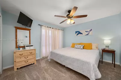 198 Blue Moon Ave #12, Lake Placid, FL 33852 - Photo 23