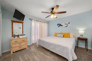 198 Blue Moon Ave, Lake Placid, FL 33852 - Photo 23