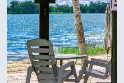 198 Blue Moon Ave #12, Lake Placid, FL 33852 - Photo 33