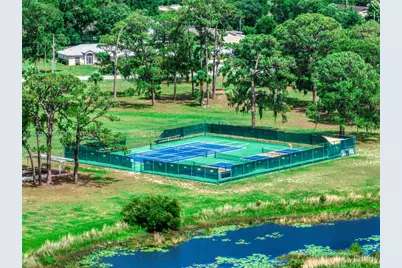 198 Blue Moon Ave #12, Lake Placid, FL 33852 - Photo 43