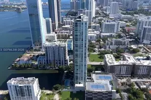 460 NE 28th St, Miami, FL 33137 - Photo 9