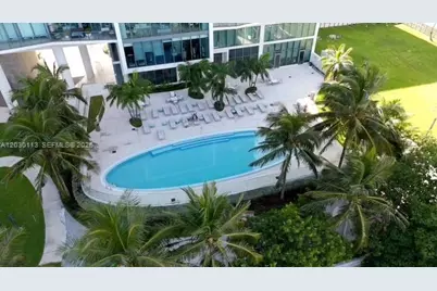 460 NE 28th St #1408, Miami, FL 33137 - Photo 11