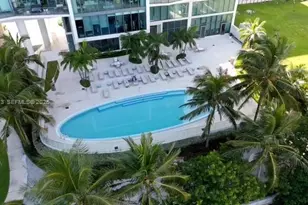 460 NE 28th St, Miami, FL 33137 - Photo 11