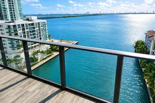 460 NE 28th St, Miami, FL 33137 - Photo 1