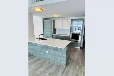 460 NE 28th St #1408, Miami, FL 33137 - Photo 3