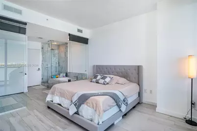 480 NE 31st St #1603, Miami, FL 33137 - Photo 9