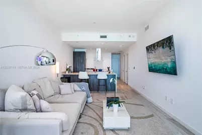 480 NE 31st St #1603, Miami, FL 33137 - Photo 3