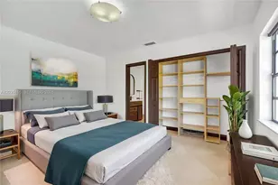 11460 SW 1st Ct, Plantation, FL 33325 - Photo 15